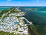 94825 Overseas Highway - Photo 17