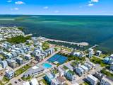 94825 Overseas Highway - Photo 19