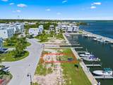 94825 Overseas Highway - Photo 2
