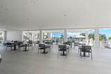 94825 Overseas Highway - Photo 29