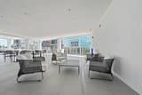 94825 Overseas Highway - Photo 40