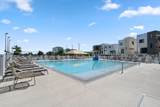 94825 Overseas Highway - Photo 41