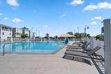 94825 Overseas Highway - Photo 42