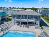 94825 Overseas Highway - Photo 49