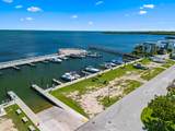 94825 Overseas Highway - Photo 6