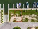 94825 Overseas Highway - Photo 7