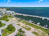 94825 Overseas Highway - Photo 8