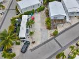 701 Spanish Main Drive - Photo 10