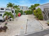 701 Spanish Main Drive - Photo 11