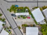 701 Spanish Main Drive - Photo 12