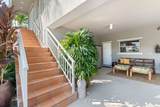 113 Villa Bella Drive - Photo 10