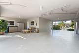 113 Villa Bella Drive - Photo 11