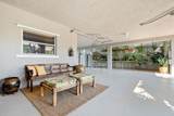 113 Villa Bella Drive - Photo 12