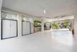 113 Villa Bella Drive - Photo 14