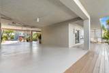 113 Villa Bella Drive - Photo 15
