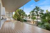 113 Villa Bella Drive - Photo 16