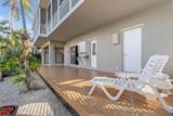 113 Villa Bella Drive - Photo 17