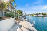 113 Villa Bella Drive - Photo 19