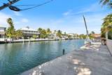 113 Villa Bella Drive - Photo 20
