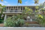 113 Villa Bella Drive - Photo 21