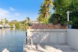 113 Villa Bella Drive - Photo 22