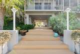 113 Villa Bella Drive - Photo 23