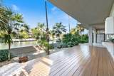113 Villa Bella Drive - Photo 24