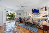 113 Villa Bella Drive - Photo 25