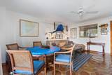 113 Villa Bella Drive - Photo 26