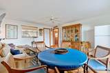 113 Villa Bella Drive - Photo 27