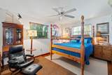 113 Villa Bella Drive - Photo 28