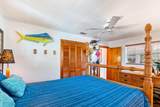 113 Villa Bella Drive - Photo 29
