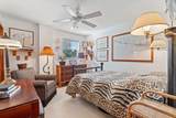113 Villa Bella Drive - Photo 30