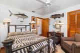 113 Villa Bella Drive - Photo 31