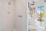 113 Villa Bella Drive - Photo 32