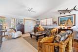 113 Villa Bella Drive - Photo 34