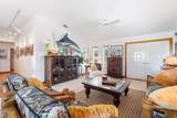113 Villa Bella Drive - Photo 35