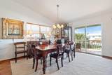 113 Villa Bella Drive - Photo 37