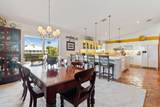 113 Villa Bella Drive - Photo 38