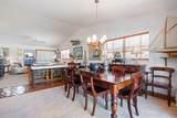 113 Villa Bella Drive - Photo 39
