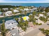 113 Villa Bella Drive - Photo 4