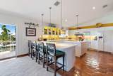 113 Villa Bella Drive - Photo 40