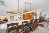 113 Villa Bella Drive - Photo 41