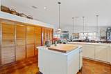 113 Villa Bella Drive - Photo 43