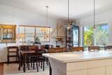 113 Villa Bella Drive - Photo 44