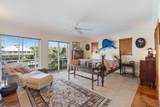 113 Villa Bella Drive - Photo 45