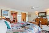 113 Villa Bella Drive - Photo 46
