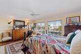 113 Villa Bella Drive - Photo 47