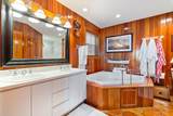 113 Villa Bella Drive - Photo 48