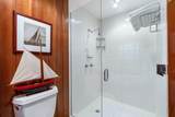113 Villa Bella Drive - Photo 49